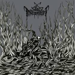 Sidus Tenebrarum : Promo 2008 Sidus Tenebrarum : Promo 2008